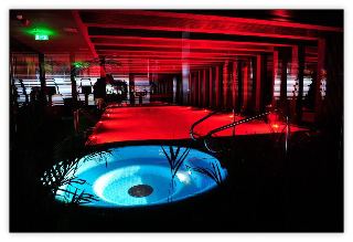 Hotel Bliss And Wellness