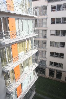 Hotel Bliss And Wellness