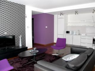 Hotel Bliss And Wellness
