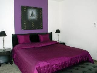 Hotel Bliss And Wellness