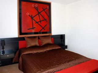 Hotel Bliss And Wellness