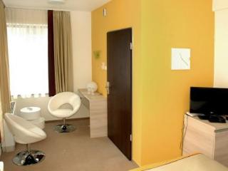 Hotel Bliss And Wellness