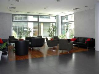 Hotel Bliss And Wellness