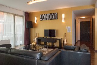 Hotel Bliss And Wellness