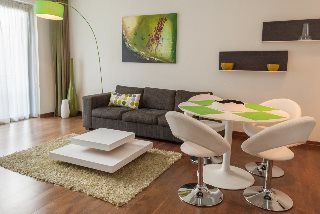 Hotel Bliss And Wellness