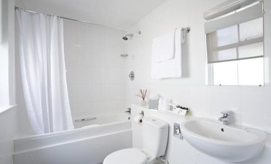 Hotel Bloomsbury Park