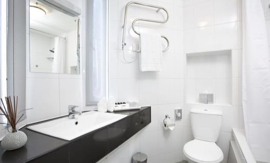 Hotel Bloomsbury Park
