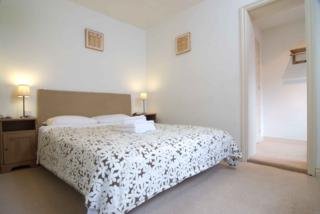 Hotel Blossoms York