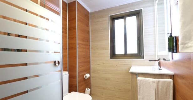 Hotel Blu Aran
