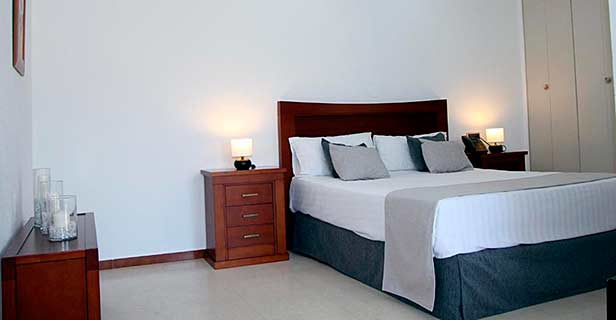 Hotel Blu Torre De Sevilla