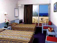Hotel Blue Bay Seaside Resort Complex