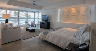 Hotel Blue Diamond By Blue Bay
