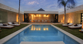 Hotel Blue Diamond By Blue Bay
