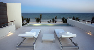 Hotel Blue Diamond By Blue Bay