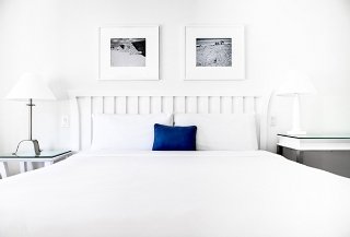 Hotel Blue Moon