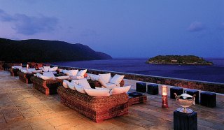 Hotel Blue Palace Resort And Spa