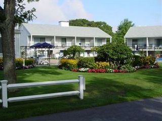 Hotel Blue Rock Resort & Golf Course