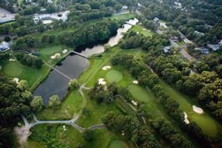 Hotel Blue Rock Resort & Golf Course