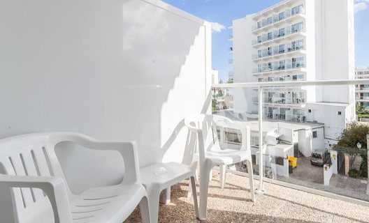 Hotel Blue Sea Cala Millor