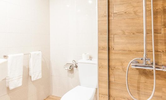 Hotel Blue Sea Cala Millor