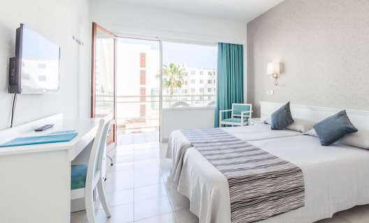 Hotel Blue Sea Cala Millor
