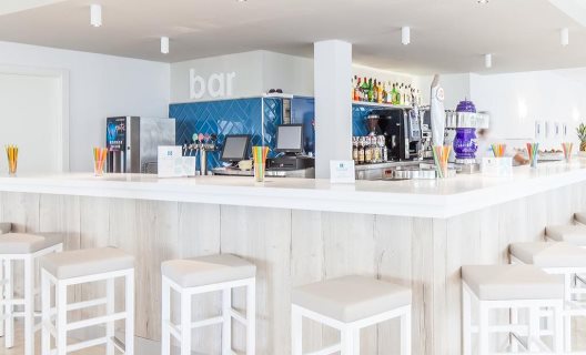 Hotel Blue Sea Cala Millor