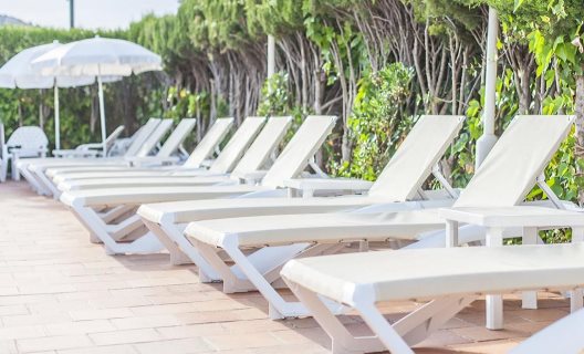 Hotel Blue Sea Cala Millor
