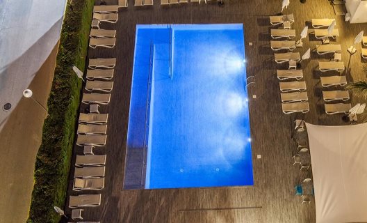 Hotel Blue Sea Cala Millor