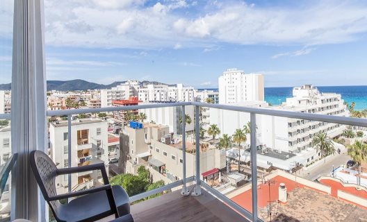 Hotel Blue Sea Cala Millor