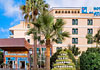 Hotel Blue Sea Costa Jardín Spa, 4 estrellas