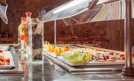 Hotel Blue Sea Costa Verde Mallorca