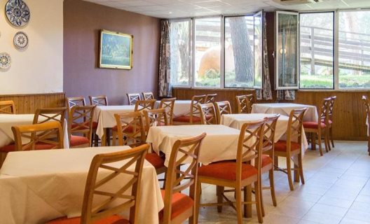 Hotel Blue Sea Costa Verde Mallorca
