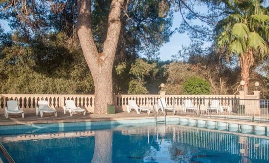 Hotel Blue Sea Costa Verde Mallorca