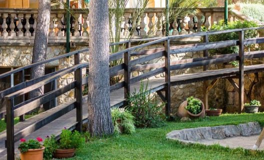Hotel Blue Sea Costa Verde Mallorca