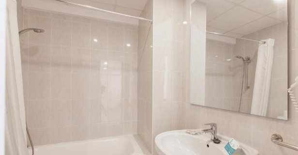 Hotel Blue Sea Don Jaime