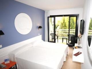 Hotel Blue Sea Montevista