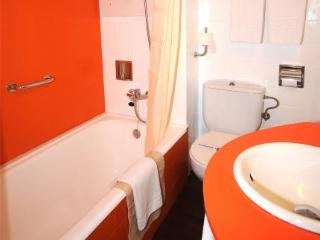 Hotel Blue Sea Montevista