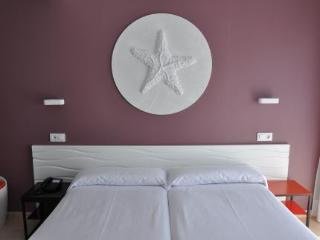 Hotel Blue Sea Montevista