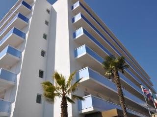 Hotel Blue Sea Montevista