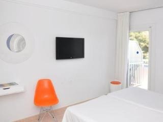 Hotel Blue Sea Montevista