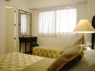Hotel Blue Seas