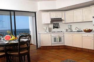 Hotel Blue Seas