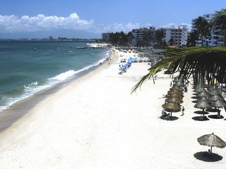 Hotel Blue Seas