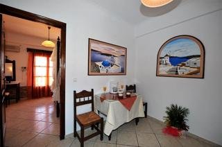 Hotel Blue Suites