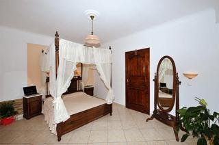 Hotel Blue Suites