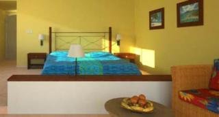 Hotel Bluebay Cayo Coco