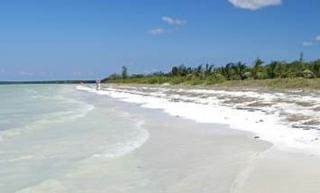 Hotel Bluebay Cayo Coco