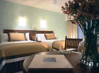 Hotel Bluebay Grand Esmeralda