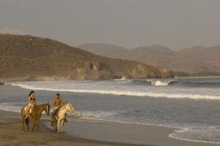Hotel Bluebay Los Angeles Locos All Inclusive