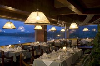 Hotel Bluebay Los Angeles Locos All Inclusive